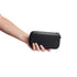 Bellroy All Conditions Phone Pocket Plus Leather